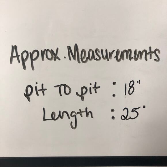 Fabletics Carla Cut Out Off Shoulder Red-Orange Top Medium - Picture 10 of 10